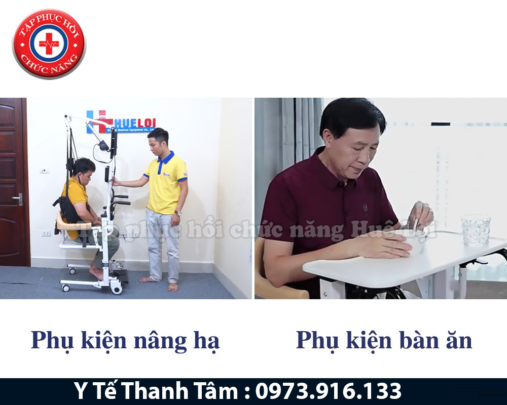 Ghế tắm cho người già